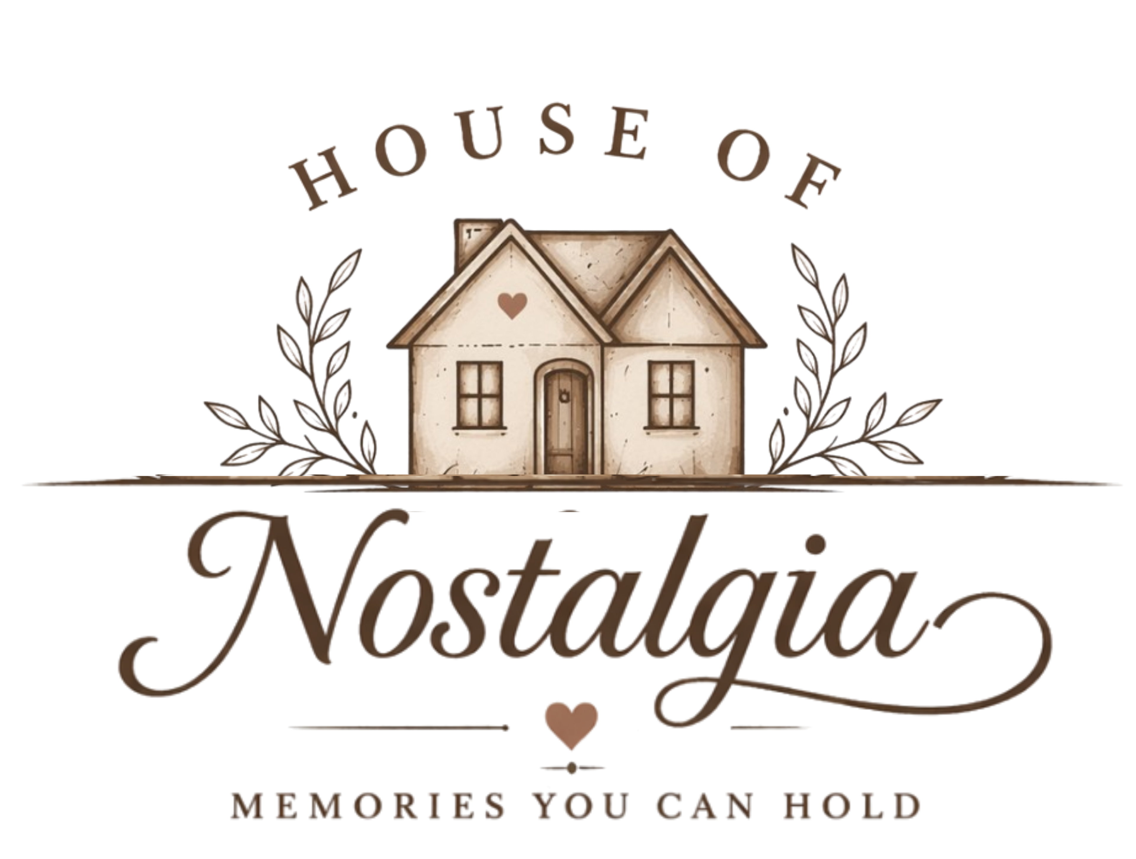 A House of Cocoa