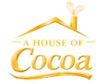 A House of Cocoa